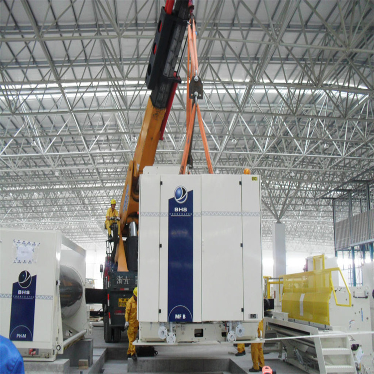 将乐同城随车吊租赁电话|35吨随车吊|就近快速响应