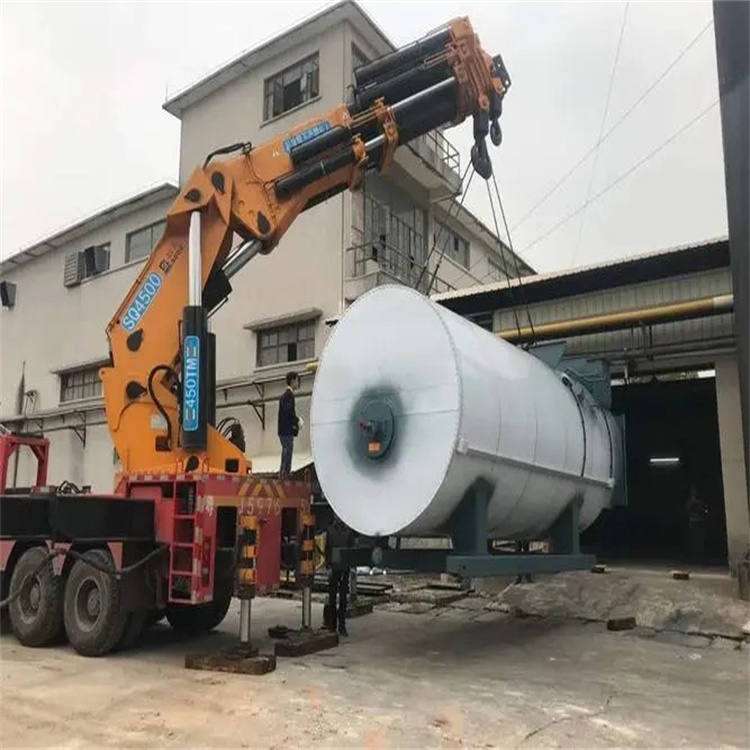 将乐吊车租用电话|24小时应急服务|精准吊装方案